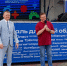 Изображение без описания. - Министерство культуры