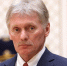 Песков опроверг, что склады Wildberries используются для поставок ВС РФ - M24.Ru