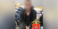 Туляку грозит 20 лет колонии за сбыт наркотиков - ИА Тульская служба новостей