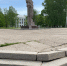 background - Вологда-поиск