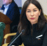 Сенатор Елена Дягилева отметила: изменения в сфере контроля перегрузов уловов снизят издержки рыбаков Мурманской области - Мурманский вестник