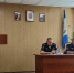 IMG20260714112619 - УМВД Иркутской области