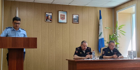 IMG20260714112619 - УМВД Иркутской области