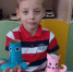 <br /><a class="sigProDownloadLink" href="/plugins/content/jw_sigpro/jw_sigpro/includes/download.php?file=images/1802/1.jpg" download>Download this image</a> - Щигровский центр соцпомощи