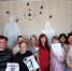 <br /><a class="sigProDownloadLink" href="/plugins/content/jw_sigpro/jw_sigpro/includes/download.php?file=images/1800/1.jpg" download>Download this image</a> - Щигровский центр соцпомощи
