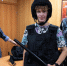 Фото: пресс-служба Главного управления Росгвардии по МО - Smitanka.Ru