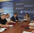 Выборы депутатов Государственной Думы: выдвижение кандидатов - Избирательная комиссия