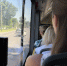 Неработающие кондиционеры нашли всего в 17 автобусах. Фото donnews.ru - DonNews.Ru