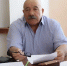 Помощь, которая по-настоящему важна - Администрация Ейского района