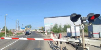 // Фото Московская железная дорога – филиал ОАО «РЖД» - Правительство Орловской области