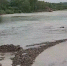 gccjo31rdixrf2al18ses8fptgev71b2.jpeg - Primorye24.Ru