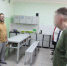 Общественный контроль - УФСИН по г. Москве