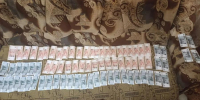 Жительницу Инжавинского округа осудили за хищение 400 тысяч рублей у матери бойца СВО - OnlineTambov.Ru
