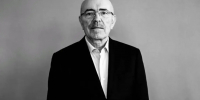 На 71-м году жизни скончался брянский адвокат Александр Потрашков - Газета Брянские новости