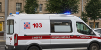 В приграничных регионах от атак БПЛА пострадали пятеро - 47 новостей