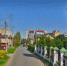 На участках двух улиц в Костроме вводится одностороннее движение - ГТРК Кострома