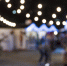 image - GazetaRB.Ru