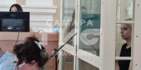 Свидетелем по делу об убийстве Виктора Тархова стал его правнук Маор - SamaraGIS.Ru