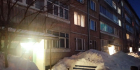 В Юрьев - Польском будут судить участника преступной группы, похитившего у пенсионера почти полмиллиона рублей - ГТРК Владимир