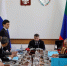На 34,4% увеличилось поступление налоговых и неналоговых доходов в Дагестане за первое полугодие - РИА Дагестан