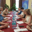 21.07.2026 | Эксперты высоко оценивают готовность системы общественного контроля за выборами в Тверской области к проведению избирательных кампаний - Главное управление по архивному делу