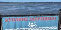 В администрации Хабаровска прошел Депутатский час, посвященный организации летнего отдыха детей - Администрация г. Хабаровска