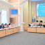 К осторожности на воде призывают хабаровчан спасатели - Администрация г. Хабаровска