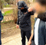 В Ставропольском крае вынесен приговор в отношении трех несовершеннолетних, совершивших особо тяжкое преступление в Пятигорске - СУ СК РФ