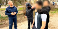 В Ставропольском крае вынесен приговор в отношении трех несовершеннолетних, совершивших особо тяжкое преступление в Пятигорске - СУ СК РФ