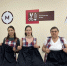 Более 1000 жителей Удмуртии выбрали бесплатное обучение по нацпроекту «Кадры» и региональным программам - Глава и Правительство Удмуртской Республики