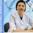 Врач-дерматовенеролог Марьяна Михайловна Тереняк – о здоровье кожи и профилактике инфекций. - Сыктывдинский район