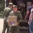 В Брянскую область доставили 20 тонн детского питания - Брянская улица