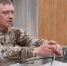 Жители Карачаево-Черкесии заключили 1 359 социальных контрактов за полгода - Русское радио КЧР