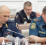 В Туле состоялось заседание антитеррористической комиссии - ИА Новомосковск Сегодня
