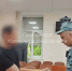 Калининградец получил срок за удар ножом в живот сожительницы - Kgzt.Ru