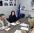 ЛДПР проведёт приём граждан по вопросам назначения детских пособий - ЛДПР