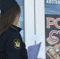 В Туле приставы на 2 месяца опечатали суши-бар в Мясново - ТК Первый Тульский