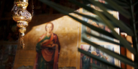 Фото: Aleksandr Grechanyuk/Shutterstock/Fotodom - Ямал-Медиа