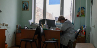 Врачи выяснили, как препараты от ожирения влияют на лейкемию - Газета Городские вести