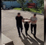 Читинца задержали за кражу велосипедов из подъездов - Забайкальский рабочий