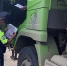 Дальнобойщикам на заметку. На дорогах Тверской области проверяют грузовики - Газета Вся Тверь