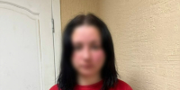 В Волгограде ревнивая девица чуть не заколола насмерть возлюбленного - Блокнот Камышин