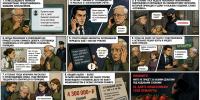 Пенсионер из Ярославской области потерял четыре миллиона на «клубнике» - YarCube.Ru