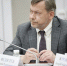 Глава тульского Минтруда Федосеев: Наша цель – трудоустроить соискателя и закрыть кадровую потребность - ИА Тульская служба новостей