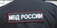 портал - Вологда-поиск