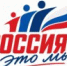6d1f9873-12f0-4095-8e5c-c293d89a5980 - Газета Заря