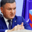 Сергей Перминов: На учителях лежит огромная нагрузка и многократно большая ответственность - 47Channel.Ru