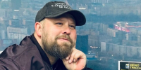 40 дней борьбы: актер Кирилл Плетнев рассказал о тяжелом состоянии сына - Сетевое издание Толк