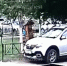 В Энгельсе на мальчика упала декоративная мельница - Общественное мнение
