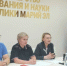 В Марий Эл родительские патрули выйдут на улицы, чтобы остановить юных лихачей - Pg12.Ru